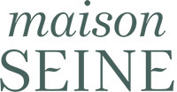 Maison Seine