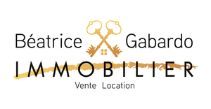BÉATRICE GABARDO IMMOBILIER 