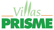 Villas Prisme Vitrolles