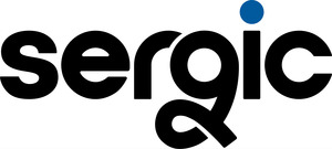 SERGIC Paris 15