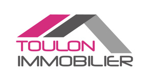 Toulon Immobilier