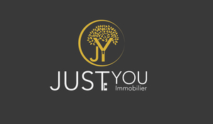 JUST YOU Immobilier