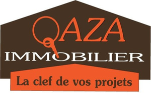 Qaza Immobilier Baisieux