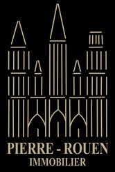 PIERRE ROUEN IMMOBILIER