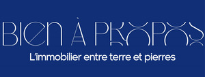 Bien à Propos
