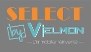 SELECT by Vielmon