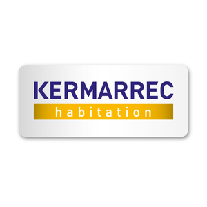 KERMARREC habitation - Saint-Malo 