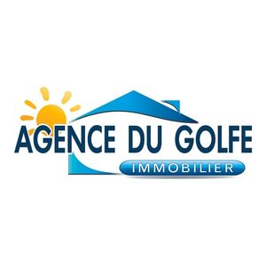 AGENCE DU GOLFE