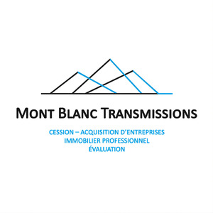MONT BLANC TRANSMISSIONS