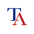 THOMAS D'AQUIN Immobilier
