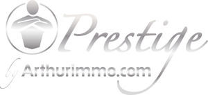 ARTHURIMMO.COM AGENCE NOTRE DAME
