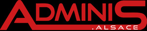 Adminis Alsace