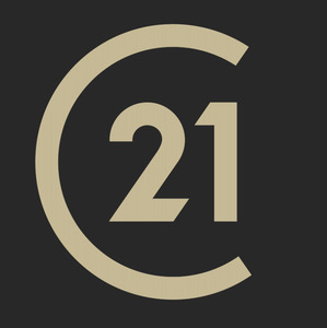 Century 21 Vilminot Immobilier