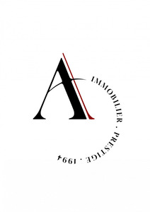Actia Immobilier Prestige