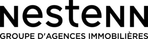 NESTENN Nantes Tortière