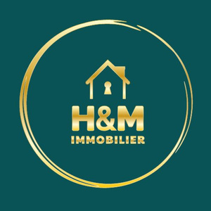 H&M Immobilier