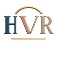 HVR Immobilier
