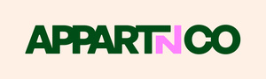Appart N Co