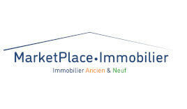 MPI Aud'immo