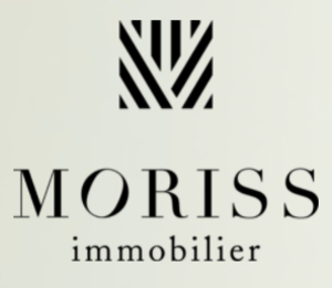 Moriss Voltaire