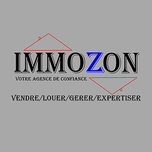 IMMOZON