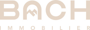 BACH IMMOBILIER