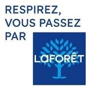 Laforêt ST MAXIMIN LA SAINTE BAUME