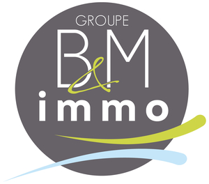 BM GESTION - AGENCE DES PINS