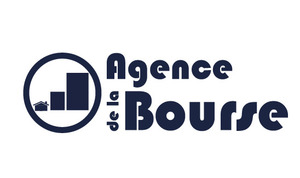 Agence de la Bourse Le Havre