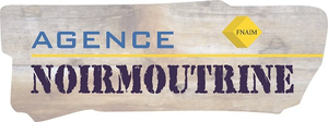 Agence Noirmoutrine
