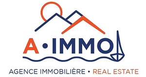 A IMMO