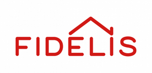 FIDELIS Immobilier