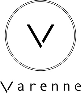 AGENCE VARENNE 7