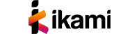 Ikami