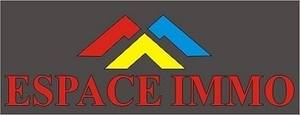 ESPACE IMMO 17