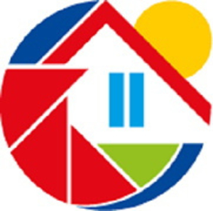 SEVREMOINE IMMOBILIER