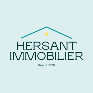 Hersant Immobilier