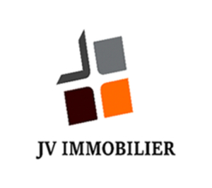 JV IMMOBILIER