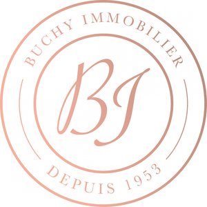 Buchy Immobilier