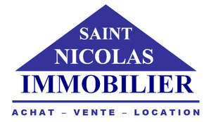 Saint Nicolas Immobilier