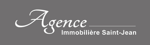 IMMOBILIERE SAINT JEAN