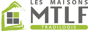 MTLF AMIENS