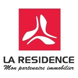 LA RESIDENCE TRIEL SUR SEINE