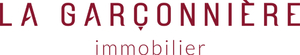 La Garçonnière Immobilier