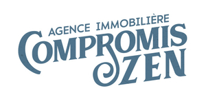 COMPROMIS ZEN