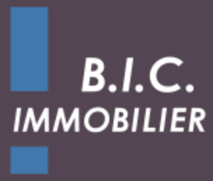 B.I.C. Immobilier