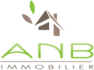 Anne Bernard Immobilier