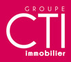 CTI Immobilier - BPI SASU