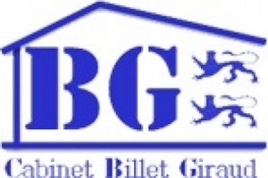 CABINET BILLET-GIRAUD Pères & Fils Caen
