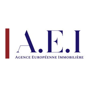 AEI